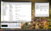 04 - C90S e6700 WinXP - Clocked Down.jpg